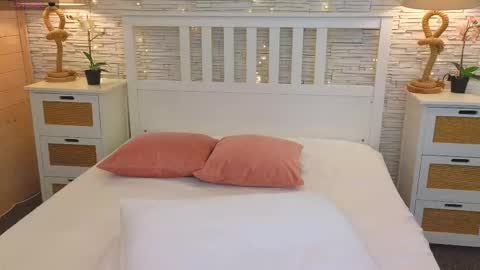 Lilly online show from 02.19.26