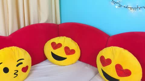 Lilly online show from 02.24.26