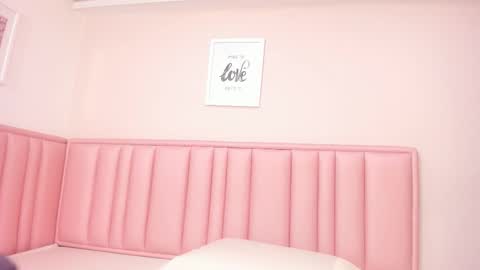 Rose  online show from 12.14.25