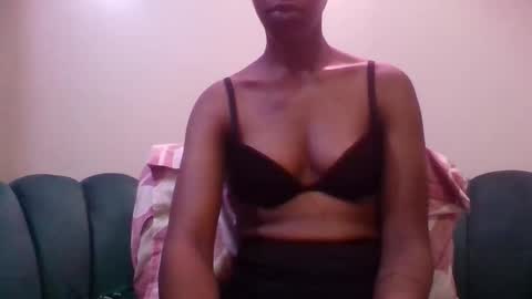 Angel online show from 10.19.25