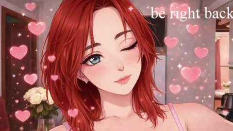 Di online show from 04.07.26