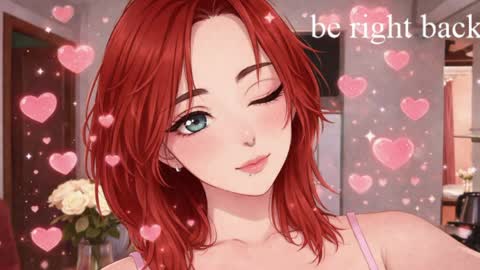 Di online show from 04.10.26