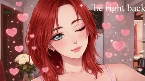 Di online show from 04.21.26