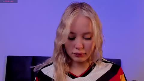 Angelina online show from 07.14.26