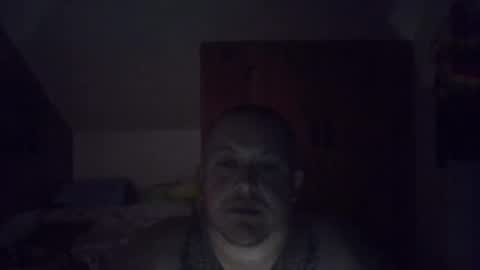 softbakedaftrdrk online show from 10.20.25