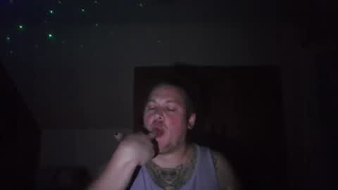 softbakedaftrdrk online show from 12.22.25