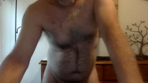 softball8888 online show from 06.04.26