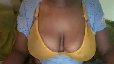 Jade online show from 04.21.26