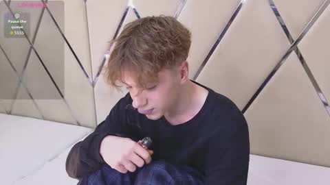 PAUL online show from 02.16.26