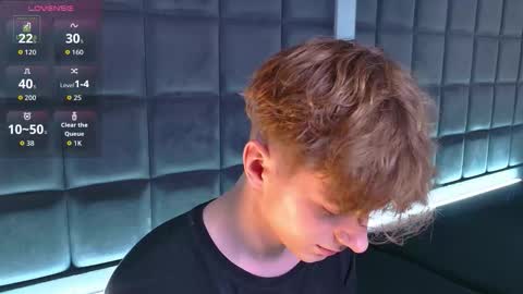 PAUL online show from 02.18.26