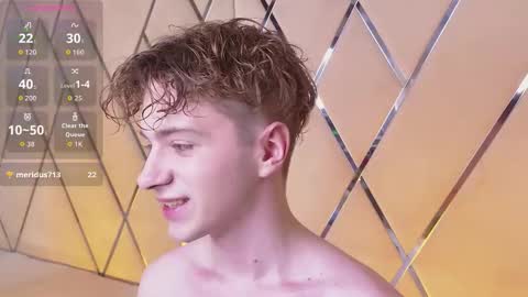 PAUL online show from 02.24.26