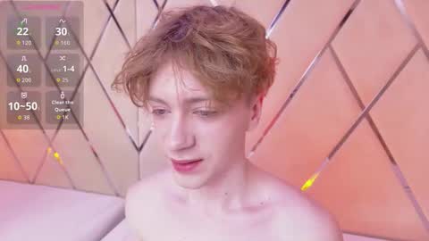 PAUL online show from 02.27.26