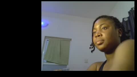 deire online show from 06.30.26