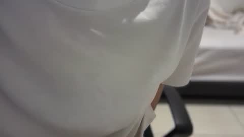 softedge04 online show from 03.07.26