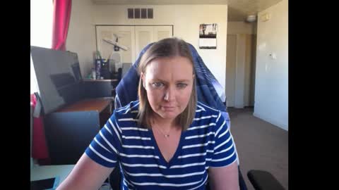 Rose online show from 12.01.25