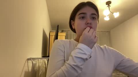 Snapshot of softevaa chatting on 02.28.26 Eve online show from 02.28.26