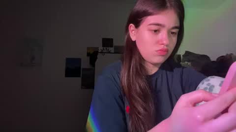 Snapshot of softevaa chatting on 03.12.26 Eve online show from 03.12.26