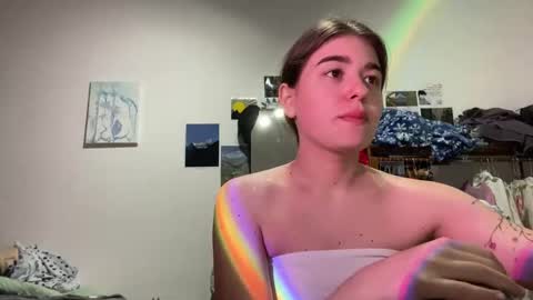 Snapshot of softevaa chatting on 03.21.26 Eve online show from 03.21.26