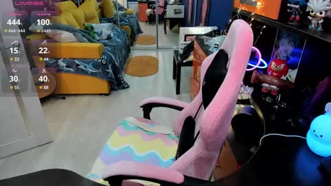 Snapshot of softie_sofy chatting on 03.12.25 Sofie online show from 03.12.25