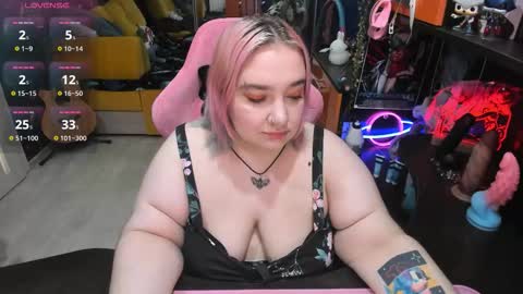 Sofie online show from 09.13.25