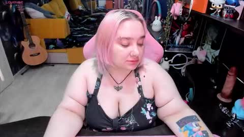 Sofie online show from 09.17.25