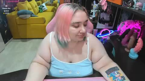 Sofie online show from 05.26.26