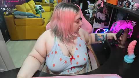 Sofie online show from 07.06.26