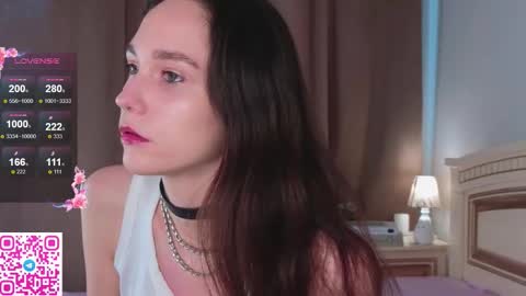 Elly online show from 10.04.25