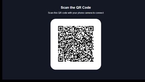 Anna online show from 01.17.26