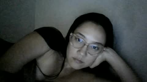 softluna4 online show from 07.07.26