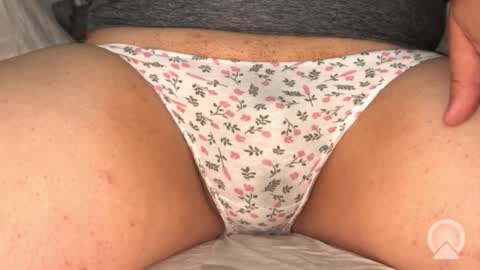 Mira online show from 03.30.26