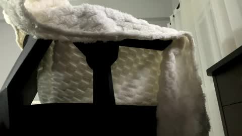 softlygirl online show from 05.14.26