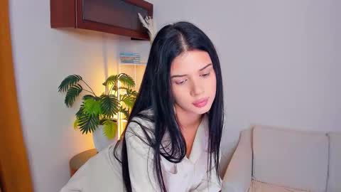 Alice online show from 09.20.25