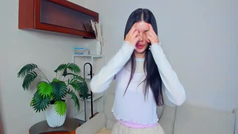 Alice online show from 10.14.25