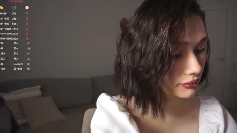 softmoonlight online show from 12.23.25