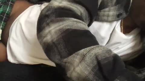 Imani online show from 02.20.26