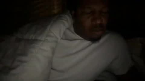 Imani online show from 02.22.26