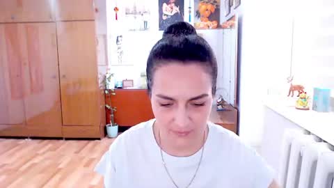SoftObsession online show from 07.14.26