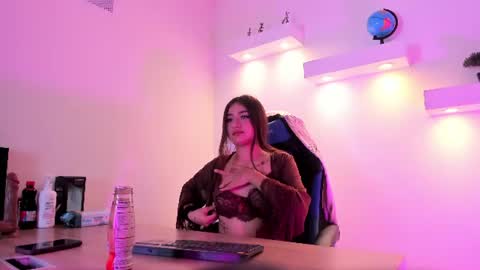 Soft  online show from 06.22.26