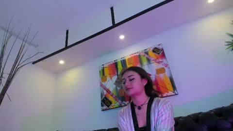 Soft  online show from 06.28.26