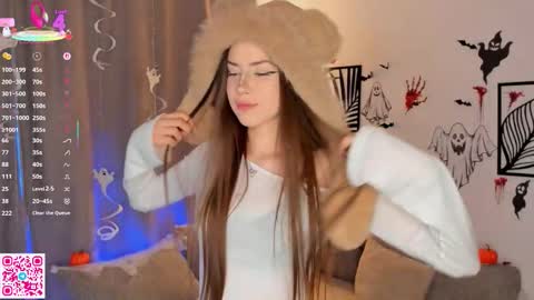 sofia online show from 11.02.25