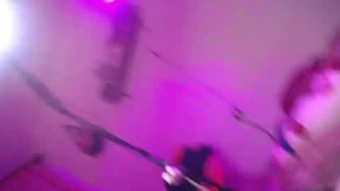 Snapshot of softsin1 chatting on 02.03.26 softsin1 online show from 02.03.26