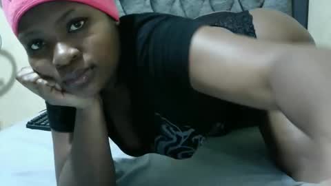 sheryll online show from 04.24.26