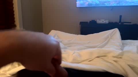 Snapshot of softslickandsweet chatting on 01.05.25 softslickandsweet online show from 01.05.25