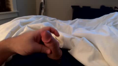 Snapshot of softslickandsweet chatting on 02.14.25 softslickandsweet online show from 02.14.25