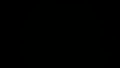 Snapshot of softslickandsweet chatting on 03.08.25 softslickandsweet online show from 03.08.25