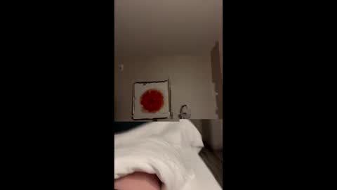 softslickandsweet online show from 11.18.25