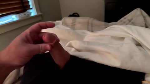 softslickandsweet online show from 11.22.25