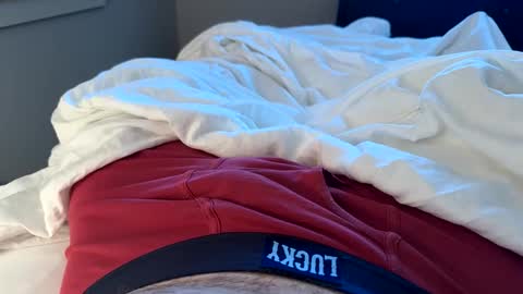 softslickandsweet online show from 02.06.26