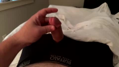 softslickandsweet online show from 05.14.26